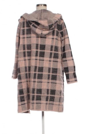 Damen Strickjacke Unbranded, Größe M, Farbe Mehrfarbig, Preis € 10,99