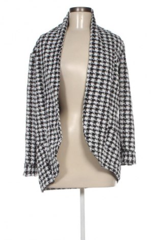 Damen Strickjacke Unbranded, Größe M, Farbe Mehrfarbig, Preis € 5,99