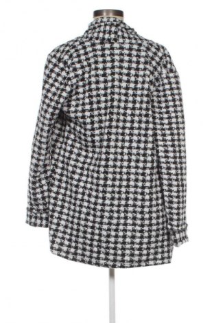 Damen Strickjacke Unbranded, Größe M, Farbe Mehrfarbig, Preis € 5,99