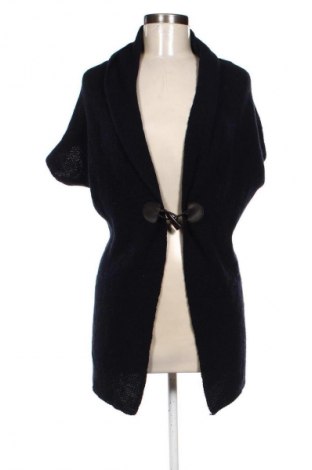 Damen Strickjacke Unbranded, Größe M, Farbe Blau, Preis € 5,99