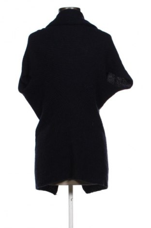 Damen Strickjacke Unbranded, Größe M, Farbe Blau, Preis € 5,99