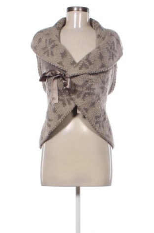 Női kardigán Unbranded, Méret M, Szín Sokszínű, Ár 4 289 Ft