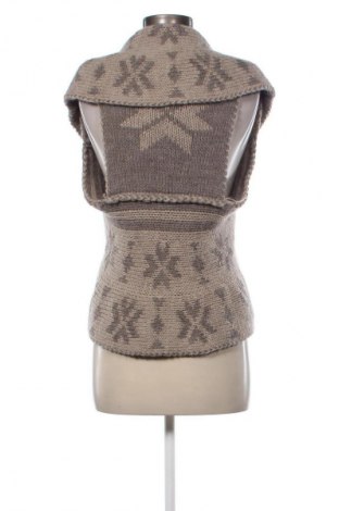 Női kardigán Unbranded, Méret M, Szín Sokszínű, Ár 4 289 Ft