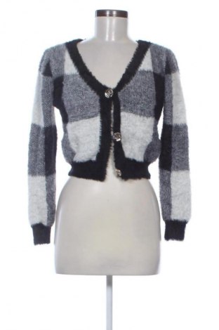 Dámsky kardigán Unbranded, Velikost S, Barva Vícebarevné, Cena  189,00 Kč