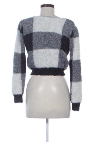 Dámsky kardigán Unbranded, Velikost S, Barva Vícebarevné, Cena  189,00 Kč