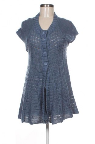 Damski kardigan Unbranded, Rozmiar M, Kolor Kolorowy, Cena 33,99 zł