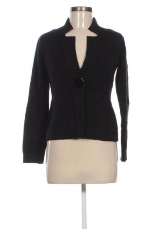 Női kardigán Unbranded, Méret M, Szín Fekete, Ár 4 799 Ft