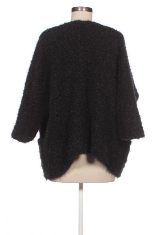 Damen Strickjacke Unbranded, Größe M, Farbe Schwarz, Preis € 11,99