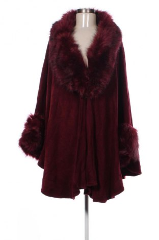 Dámsky kardigán Unbranded, Velikost M, Barva Červená, Cena  139,00 Kč