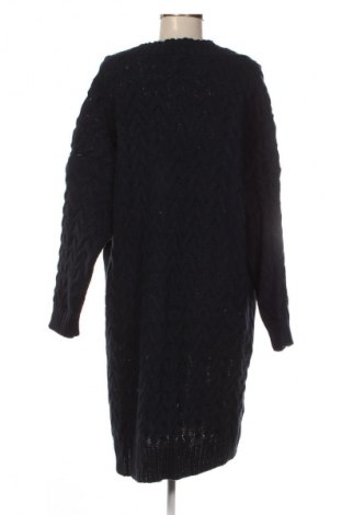 Дамска жилетка Unbranded, Размер M, Цвят Син, Цена 22,37 €