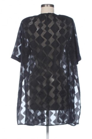 Damski kardigan Unbranded, Rozmiar M, Kolor Czarny, Cena 80,38 zł