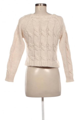 Damen Strickjacke Unbranded, Größe S, Farbe Beige, Preis 8,99 €