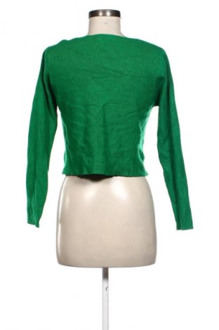 Dámsky kardigán Unbranded, Veľkosť S, Farba Zelená, Cena  5,95 €
