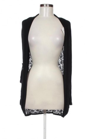 Dámsky kardigán Unbranded, Velikost M, Barva Černá, Cena  319,00 Kč