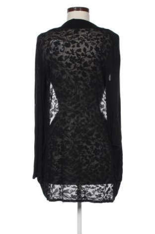 Dámsky kardigán Unbranded, Velikost M, Barva Černá, Cena  319,00 Kč