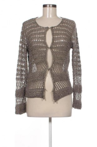 Cardigan de damă Unbranded, Mărime M, Culoare Gri, Preț 27,99 Lei