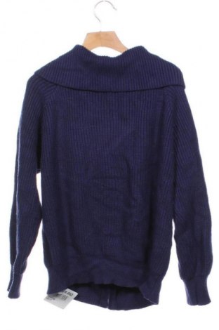 Damski kardigan Unbranded, Rozmiar M, Kolor Niebieski, Cena 47,99 zł