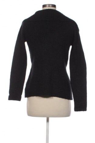 Damen Strickjacke Unbranded, Größe M, Farbe Schwarz, Preis 11,99 €