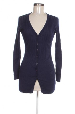 Dámsky kardigán Unbranded, Veľkosť S, Farba Modrá, Cena  11,95 €