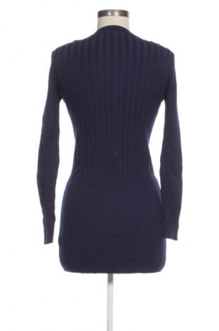 Dámsky kardigán Unbranded, Veľkosť S, Farba Modrá, Cena  11,95 €