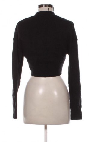 Damen Strickjacke Unbranded, Größe S, Farbe Schwarz, Preis € 5,99