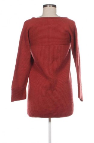 Дамска жилетка Unbranded, Размер M, Цвят Червен, Цена 18,91 €