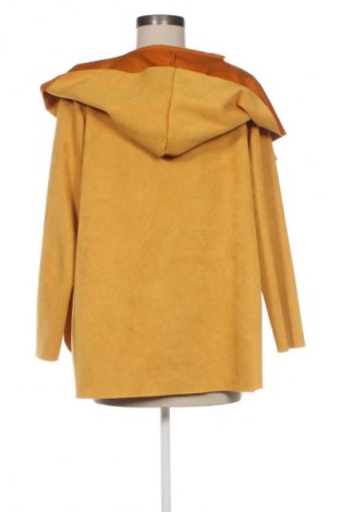 Damen Strickjacke Unbranded, Größe M, Farbe Gelb, Preis € 5,99