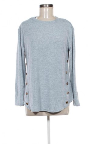 Cardigan de damă Unbranded, Mărime M, Culoare Gri, Preț 51,99 Lei