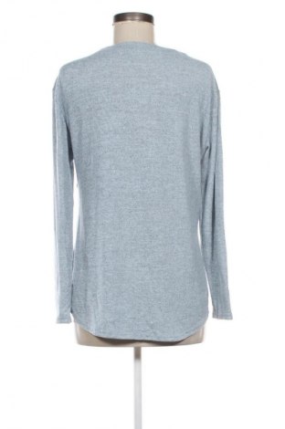 Cardigan de damă Unbranded, Mărime M, Culoare Gri, Preț 51,99 Lei