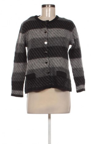 Női kardigán Unbranded, Méret L, Szín Sokszínű, Ár 4 799 Ft