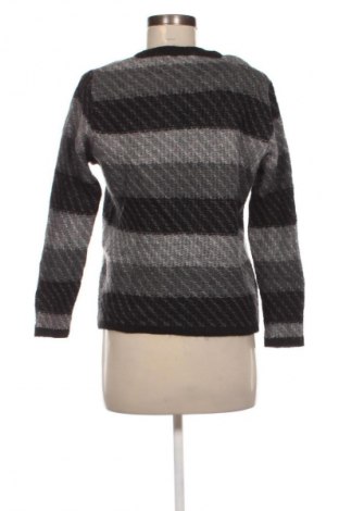 Női kardigán Unbranded, Méret L, Szín Sokszínű, Ár 4 799 Ft