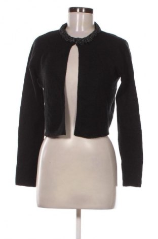 Damen Strickjacke Unbranded, Größe S, Farbe Schwarz, Preis € 10,99