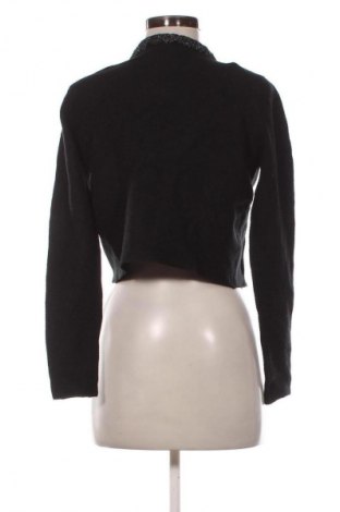 Damen Strickjacke Unbranded, Größe S, Farbe Schwarz, Preis € 10,99