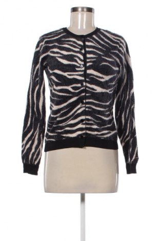 Dámsky kardigán Unbranded, Velikost M, Barva Vícebarevné, Cena  269,00 Kč