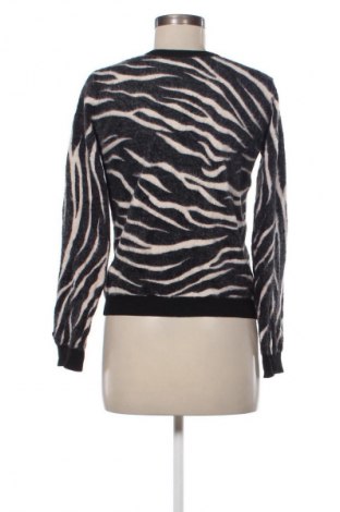 Dámsky kardigán Unbranded, Velikost M, Barva Vícebarevné, Cena  269,00 Kč