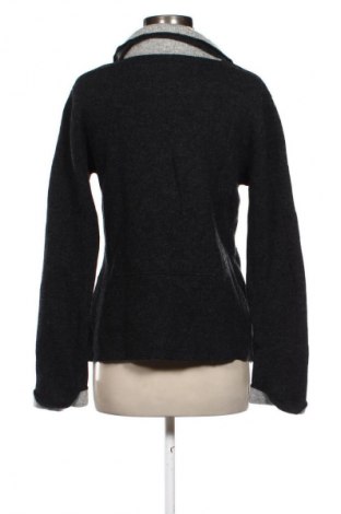 Damen Strickjacke Unbranded, Größe L, Farbe Mehrfarbig, Preis € 11,99