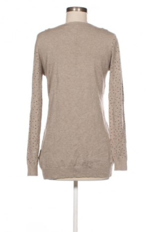 Γυναικεία ζακέτα Unbranded, Μέγεθος S, Χρώμα Πολύχρωμο, Τιμή 7,99 €