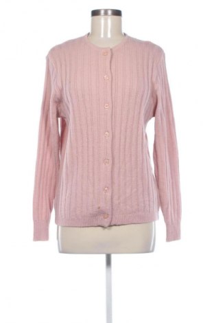 Női kardigán Unbranded, Méret M, Szín Hamurózsaszín, Ár 6 103 Ft