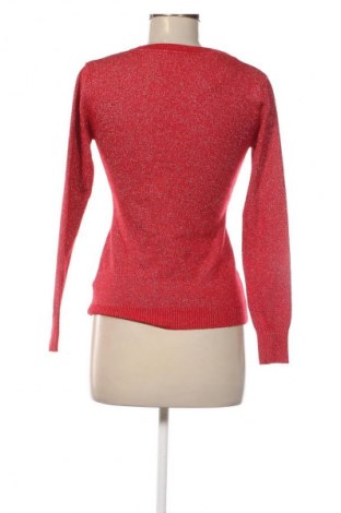 Dámsky kardigán Unbranded, Veľkosť S, Farba Červená, Cena  5,95 €