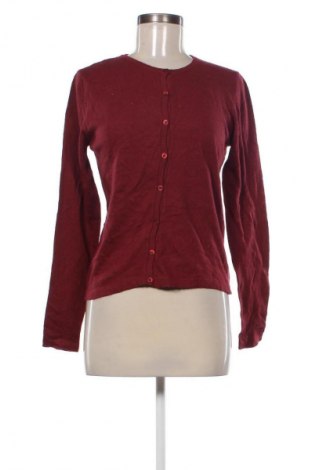 Női kardigán Unbranded, Méret M, Szín Piros, Ár 2 559 Ft