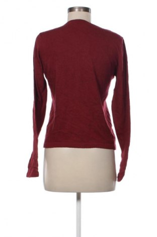 Női kardigán Unbranded, Méret M, Szín Piros, Ár 2 559 Ft