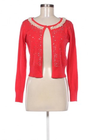 Cardigan de damă Unbranded, Mărime S, Culoare Multicolor, Preț 80,41 Lei