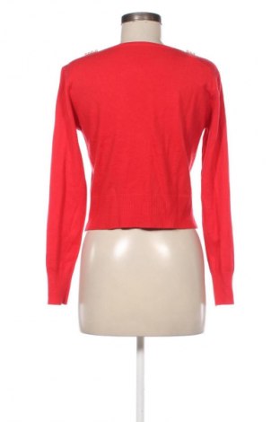 Cardigan de damă Unbranded, Mărime S, Culoare Multicolor, Preț 80,41 Lei