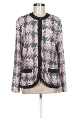 Női kardigán Unbranded, Méret XL, Szín Sokszínű, Ár 3 079 Ft