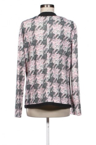 Női kardigán Unbranded, Méret XL, Szín Sokszínű, Ár 3 079 Ft