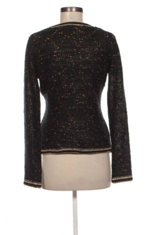 Női kardigán Unbranded, Méret L, Szín Fekete, Ár 4 679 Ft