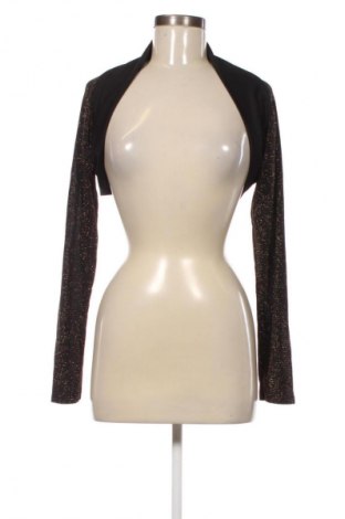 Γυναικεία ζακέτα Unbranded, Μέγεθος S, Χρώμα Πολύχρωμο, Τιμή 7,99 €