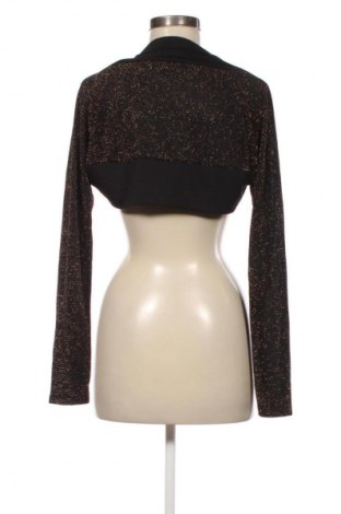 Γυναικεία ζακέτα Unbranded, Μέγεθος S, Χρώμα Πολύχρωμο, Τιμή 7,99 €