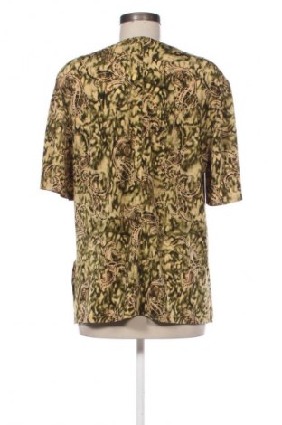 Дамска жилетка Unbranded, Размер L, Цвят Многоцветен, Цена 14,77 €