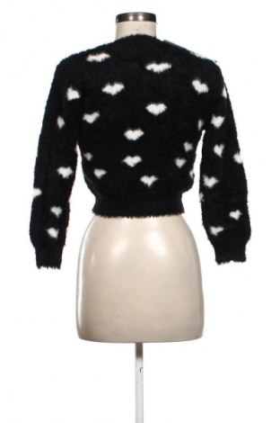 Damen Strickjacke Unbranded, Größe XS, Farbe Mehrfarbig, Preis € 7,99